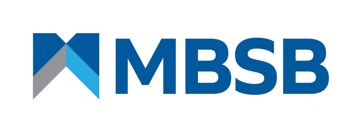MBSB