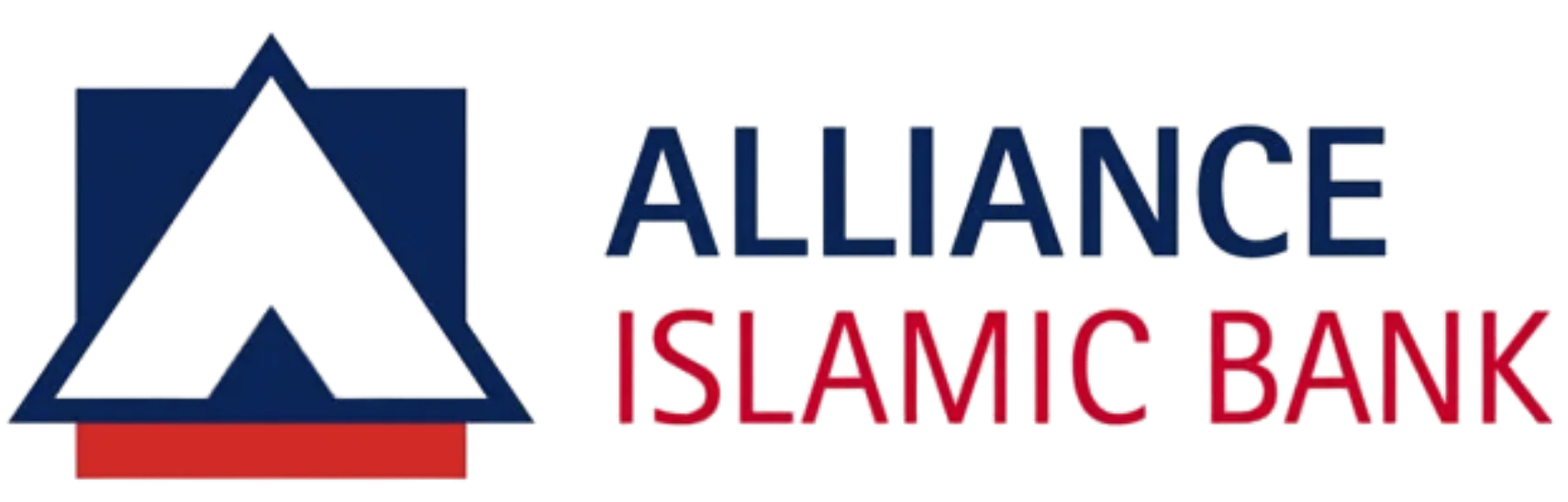 Alliance Islamic Bank