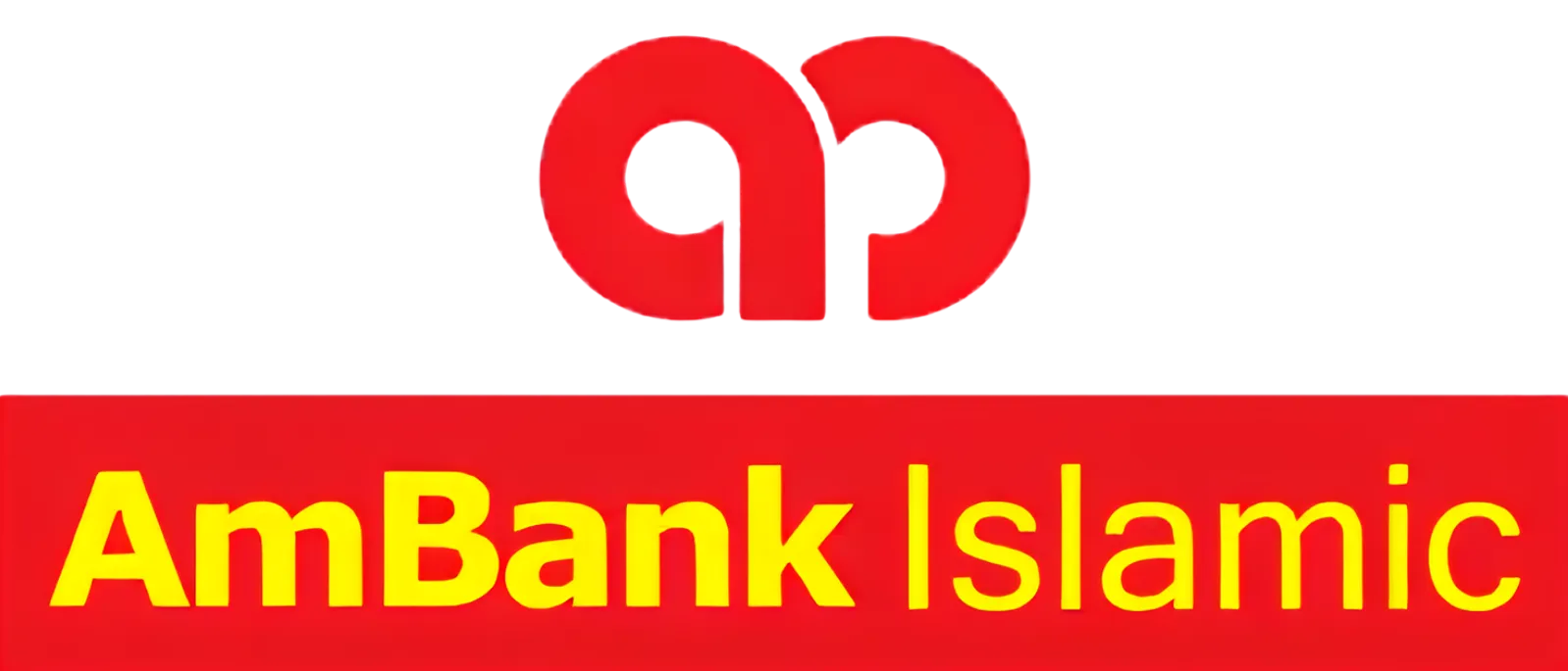 AmBank Islamic
