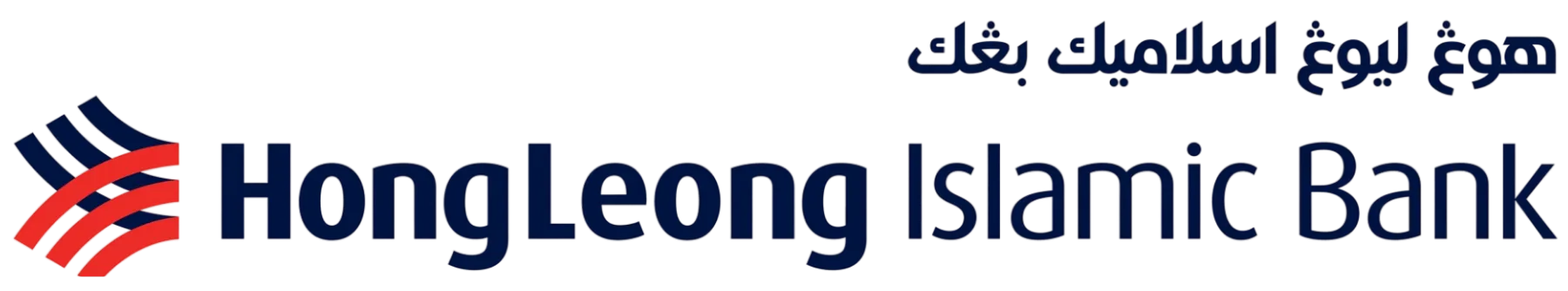 Hong Leong Islamic Bank