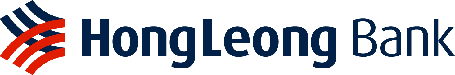 Hong Leong Bank