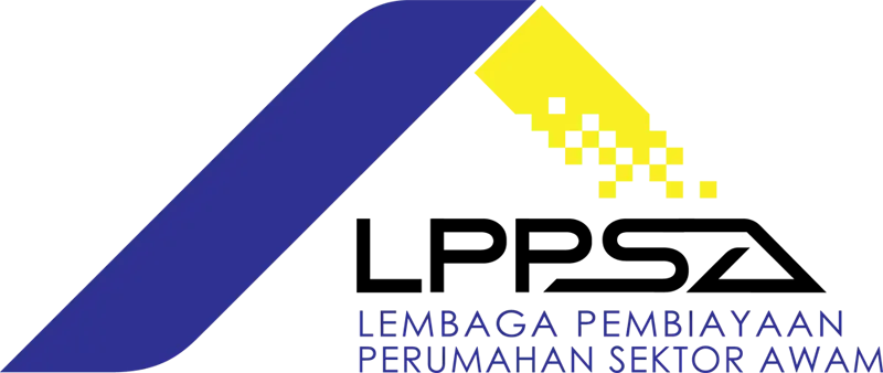 LPPSA