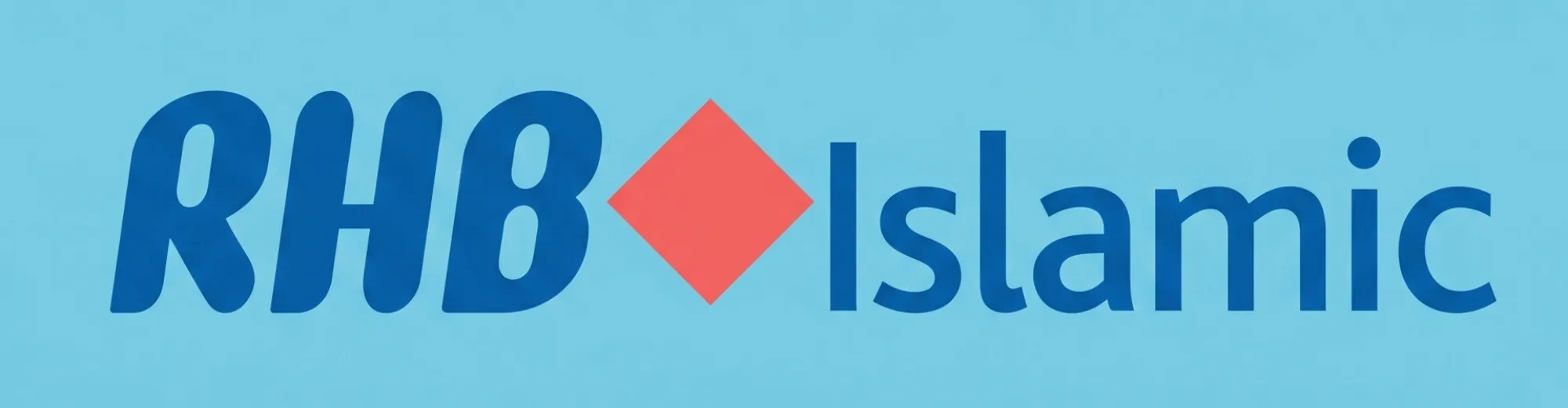 RHB Islamic Bank