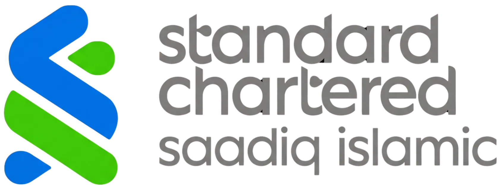 Standard Chartered Saadiq